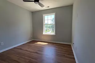 5417 Keowee Way, Raleigh, NC 27616 - Photo 13