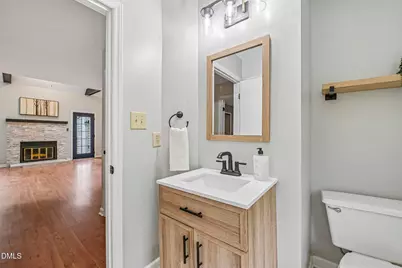 411 Gooseneck #B5, Cary, NC 27513 - Photo 19