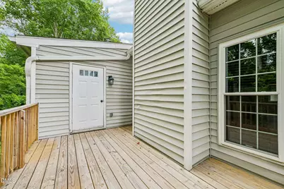 411 Gooseneck #B5, Cary, NC 27513 - Photo 29