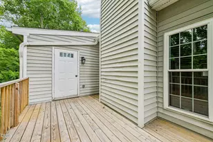 411 Gooseneck, Cary, NC 27513 - Photo 29