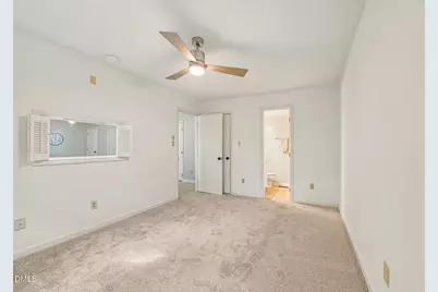 411 Gooseneck #B5, Cary, NC 27513 - Photo 25