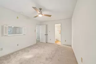 411 Gooseneck, Cary, NC 27513 - Photo 25