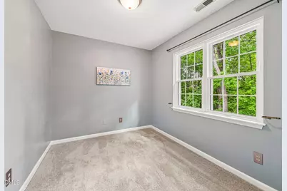 411 Gooseneck #B5, Cary, NC 27513 - Photo 13