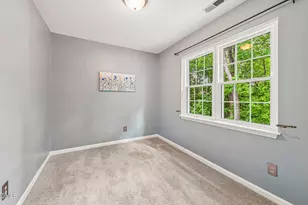 411 Gooseneck, Cary, NC 27513 - Photo 13