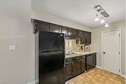411 Gooseneck #B5, Cary, NC 27513 - Photo 11
