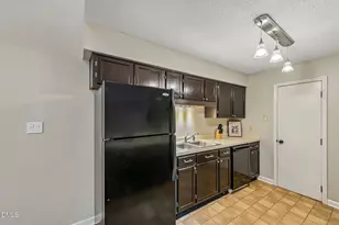 411 Gooseneck, Cary, NC 27513 - Photo 11