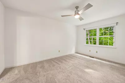 411 Gooseneck #B5, Cary, NC 27513 - Photo 23
