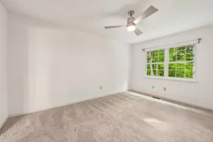 411 Gooseneck, Cary, NC 27513 - Photo 23