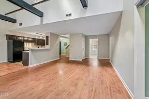 411 Gooseneck, Cary, NC 27513 - Photo 7