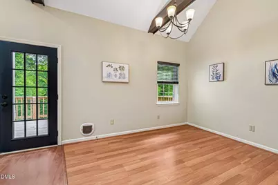 411 Gooseneck #B5, Cary, NC 27513 - Photo 9