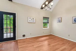 411 Gooseneck, Cary, NC 27513 - Photo 9