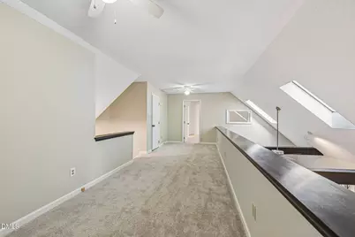 411 Gooseneck #B5, Cary, NC 27513 - Photo 21