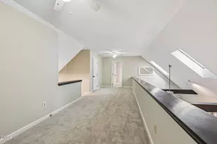 411 Gooseneck, Cary, NC 27513 - Photo 21