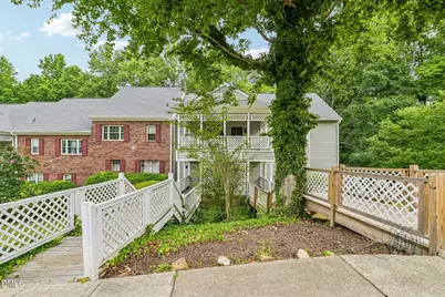 411 Gooseneck #B5, Cary, NC 27513 - Photo 1