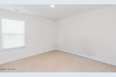 4136 Bertines Court, Elm City, NC 27822 - Photo 17