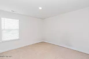 4136 Bertines Ct, Elm City, NC 27822 - Photo 17