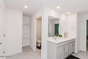 4136 Bertines Ct, Elm City, NC 27822 - Photo 15
