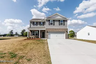 4136 Bertines Ct, Elm City, NC 27822 - Photo 21