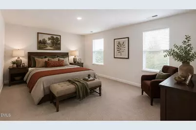 4136 Bertines Court, Elm City, NC 27822 - Photo 13