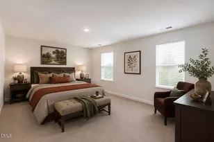 4136 Bertines Ct, Elm City, NC 27822 - Photo 13