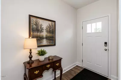 4136 Bertines Court, Elm City, NC 27822 - Photo 7