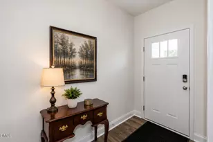 4136 Bertines Ct, Elm City, NC 27822 - Photo 7