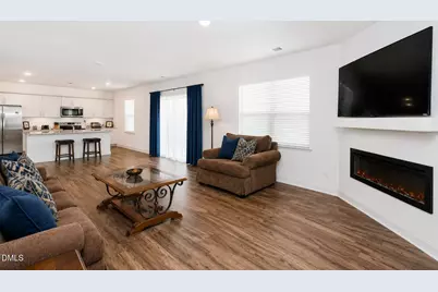 4136 Bertines Court, Elm City, NC 27822 - Photo 3
