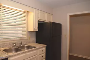 111 Inverness Ct, Cary, NC 27511 - Photo 13