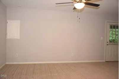 111 Inverness Court, Cary, NC 27511 - Photo 17