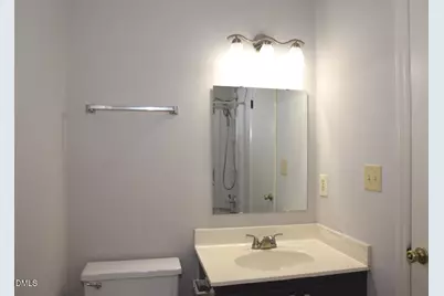 111 Inverness Court, Cary, NC 27511 - Photo 21
