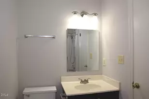 111 Inverness Ct, Cary, NC 27511 - Photo 21