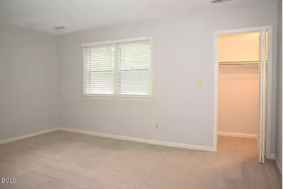 111 Inverness Court, Cary, NC 27511 - Photo 19