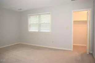 111 Inverness Ct, Cary, NC 27511 - Photo 19