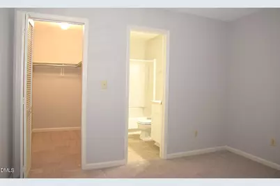 111 Inverness Court, Cary, NC 27511 - Photo 23