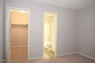 111 Inverness Ct, Cary, NC 27511 - Photo 23