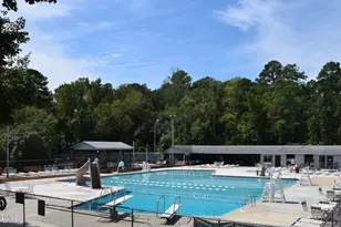 111 Inverness Ct, Cary, NC 27511 - Photo 31