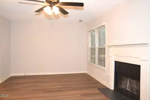 111 Inverness Ct, Cary, NC 27511 - Photo 5