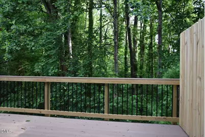 111 Inverness Court, Cary, NC 27511 - Photo 27