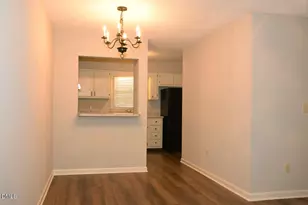 111 Inverness Ct, Cary, NC 27511 - Photo 7