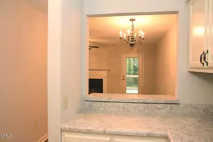 111 Inverness Ct, Cary, NC 27511 - Photo 11