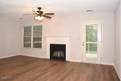 111 Inverness Court, Cary, NC 27511 - Photo 3