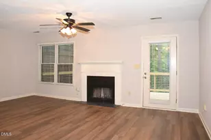 111 Inverness Ct, Cary, NC 27511 - Photo 3