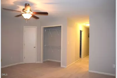 111 Inverness Court, Cary, NC 27511 - Photo 15