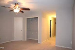 111 Inverness Ct, Cary, NC 27511 - Photo 15
