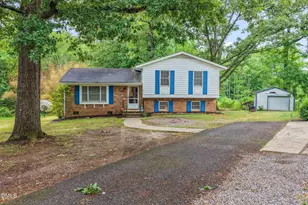 243 Craddock St, Boydton, VA 23917 - Photo 19