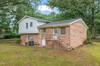 243 Craddock Street, Boydton, VA 23917 - Photo 17