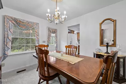 243 Craddock Street, Boydton, VA 23917 - Photo 5