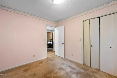 243 Craddock Street, Boydton, VA 23917 - Photo 13