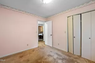 243 Craddock St, Boydton, VA 23917 - Photo 13