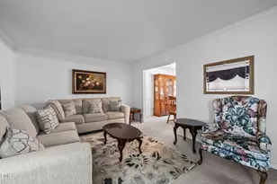 243 Craddock St, Boydton, VA 23917 - Photo 3